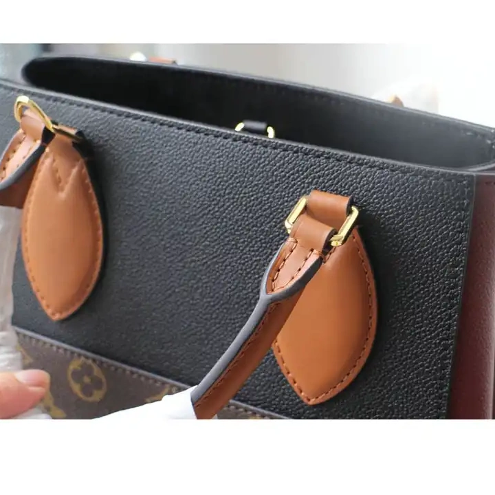 Fashionrep 208B570005 Bags LV 0814